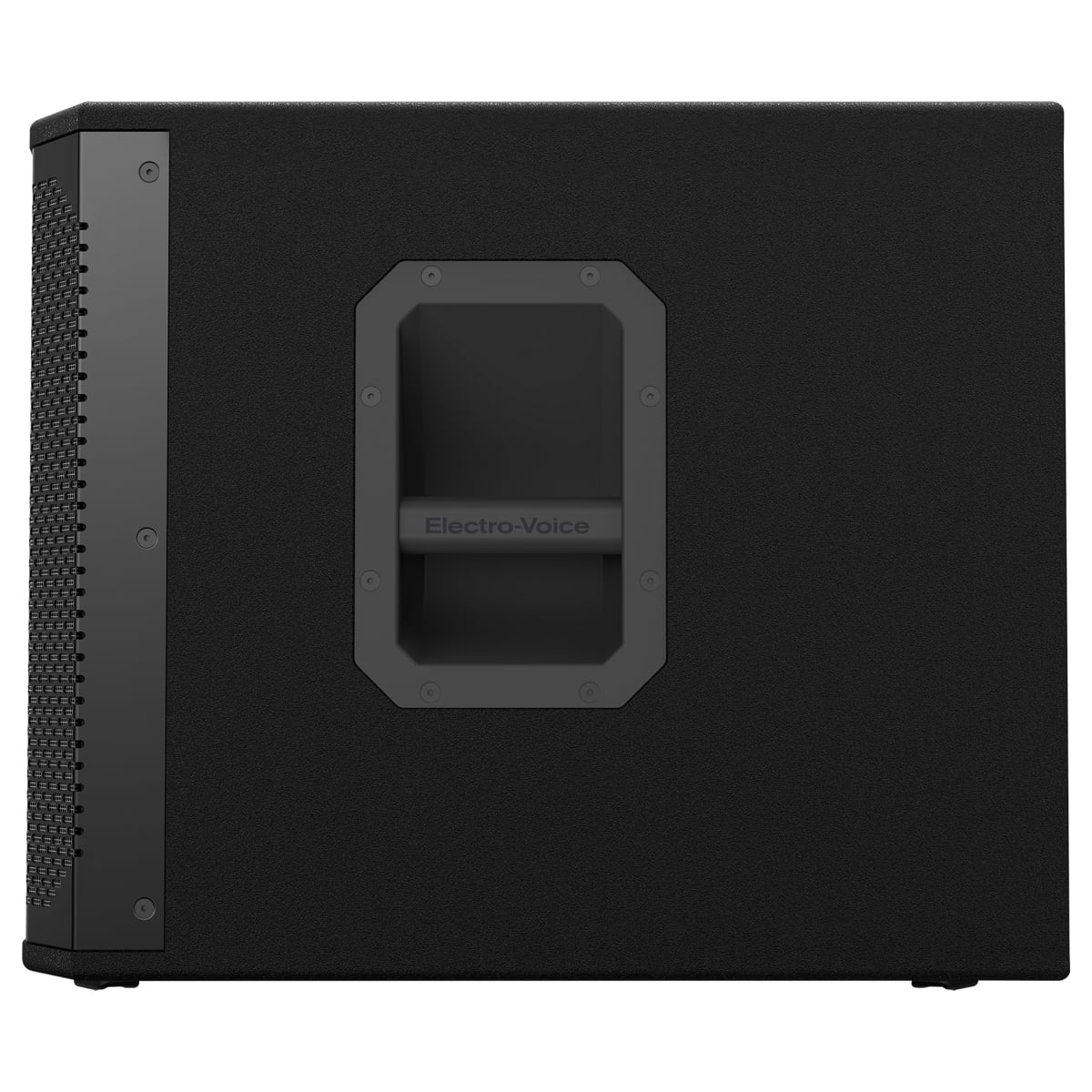 Subwoofer Amplificado Electro-Voice EKX-15SP