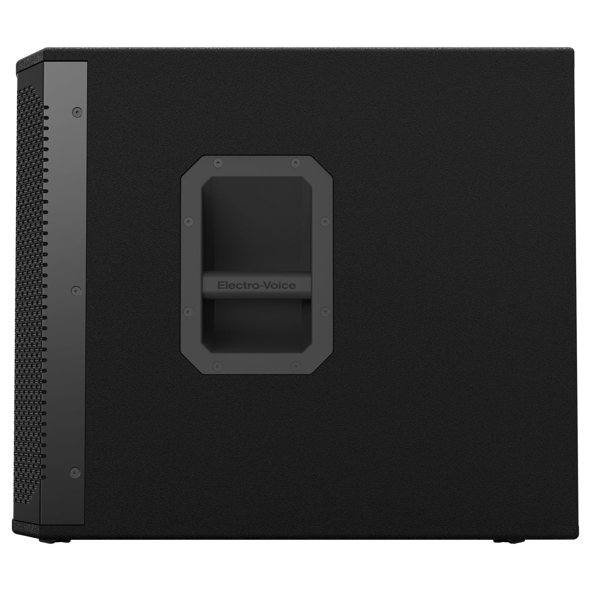 Subwoofer Amplificado Electro-Voice EKX-18SP