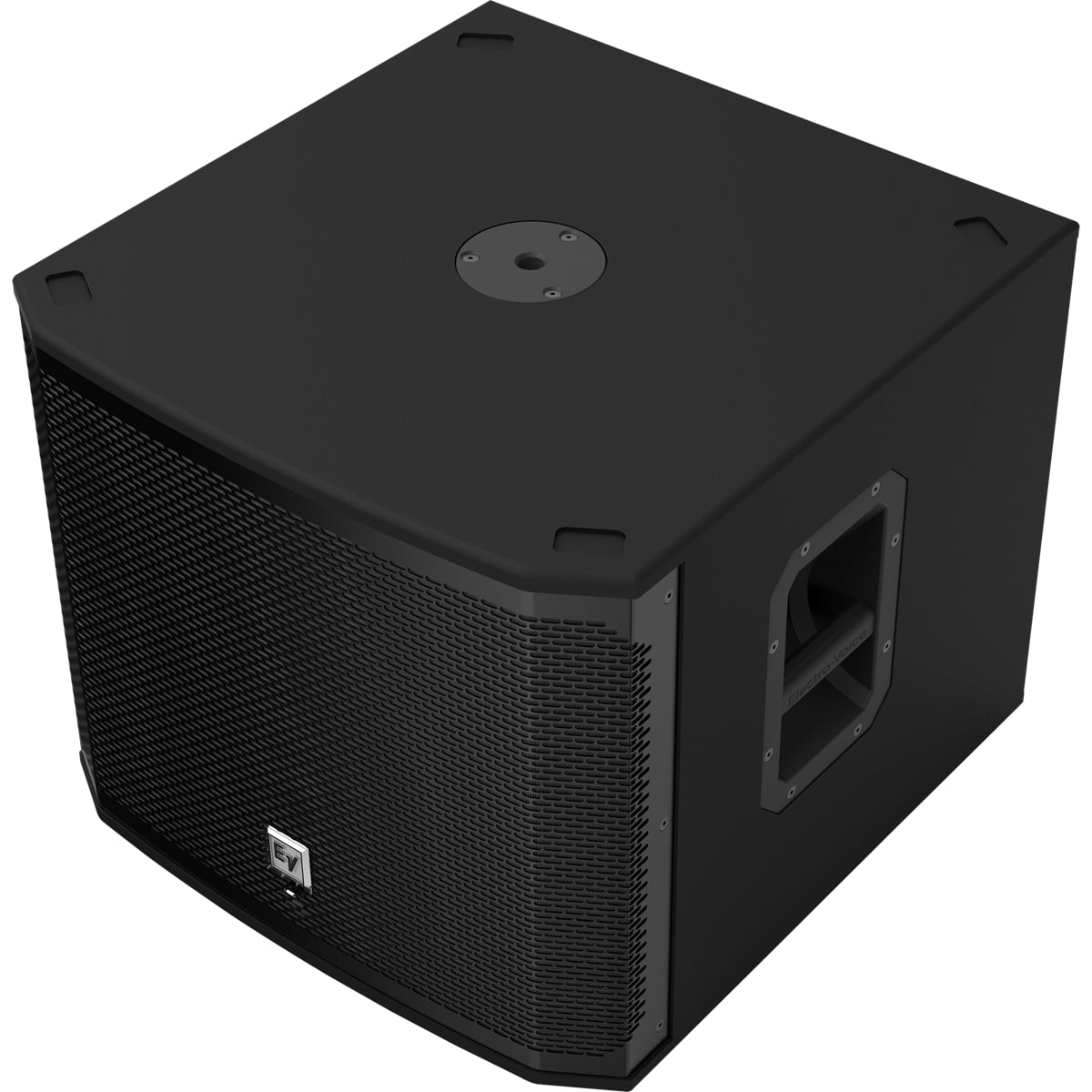 Subwoofer Amplificado Electro-Voice EKX-15SP