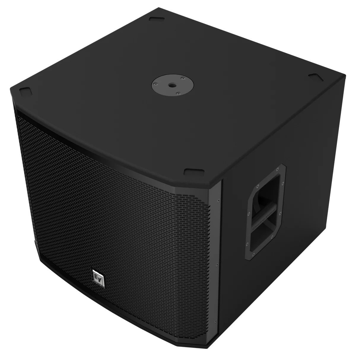 Subwoofer Amplificado Electro-Voice EKX-18SP