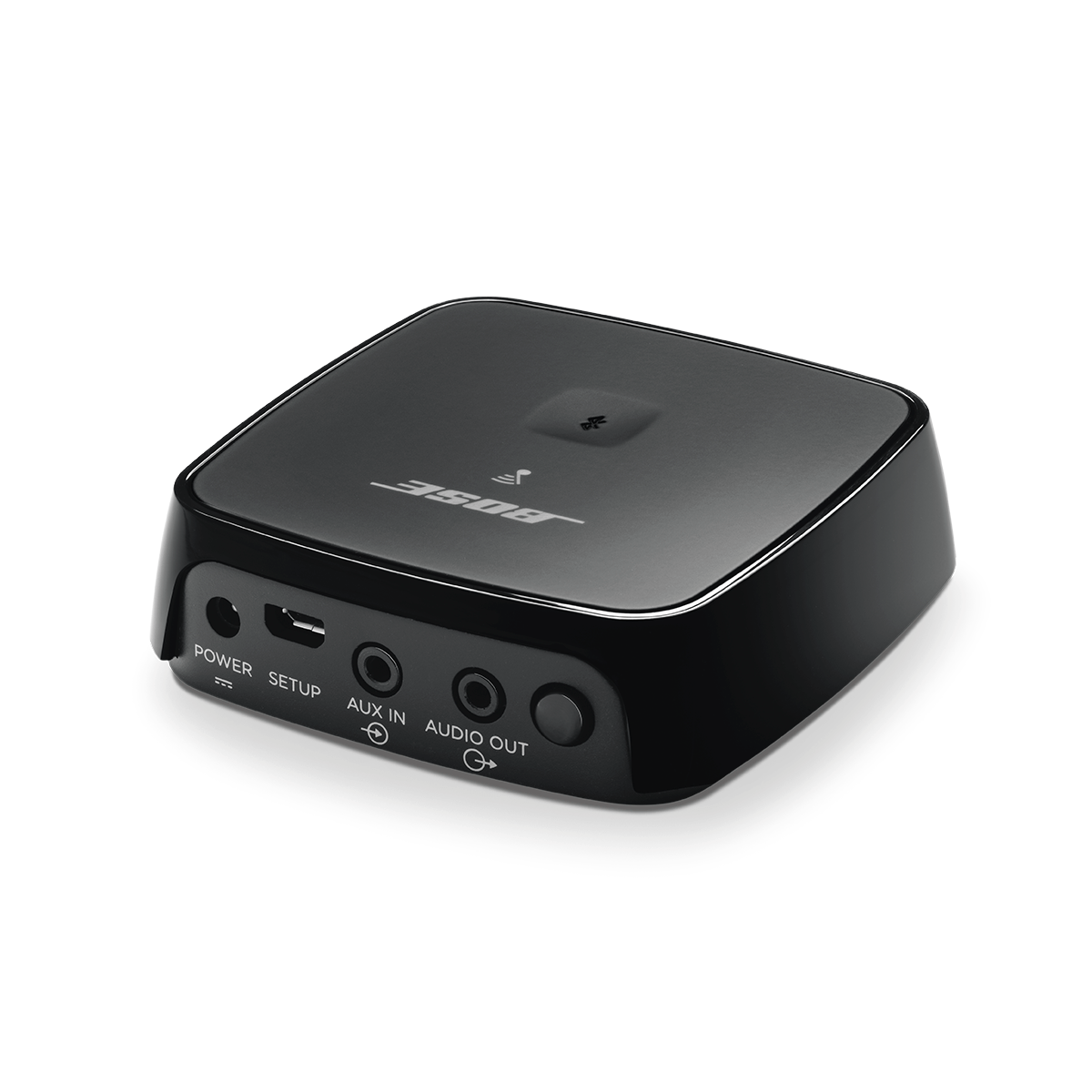 Adaptador Bose SoundTouch Wireless Link