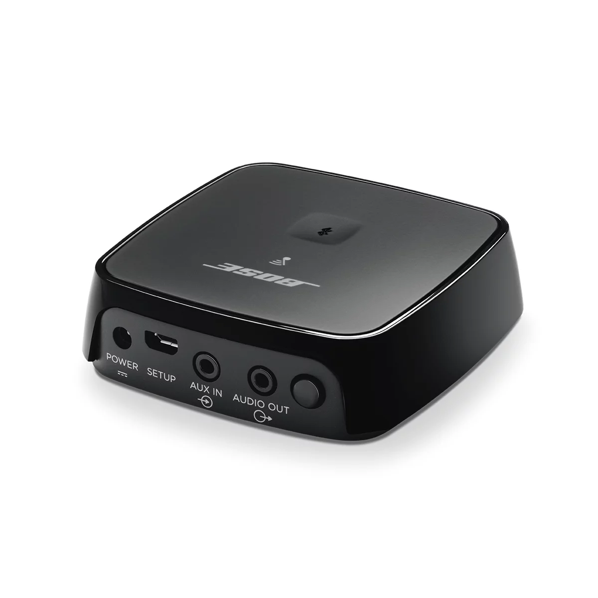 Adaptador Bose SoundTouch Wireless Link Adaptador Bose SoundTouch Wireless Link