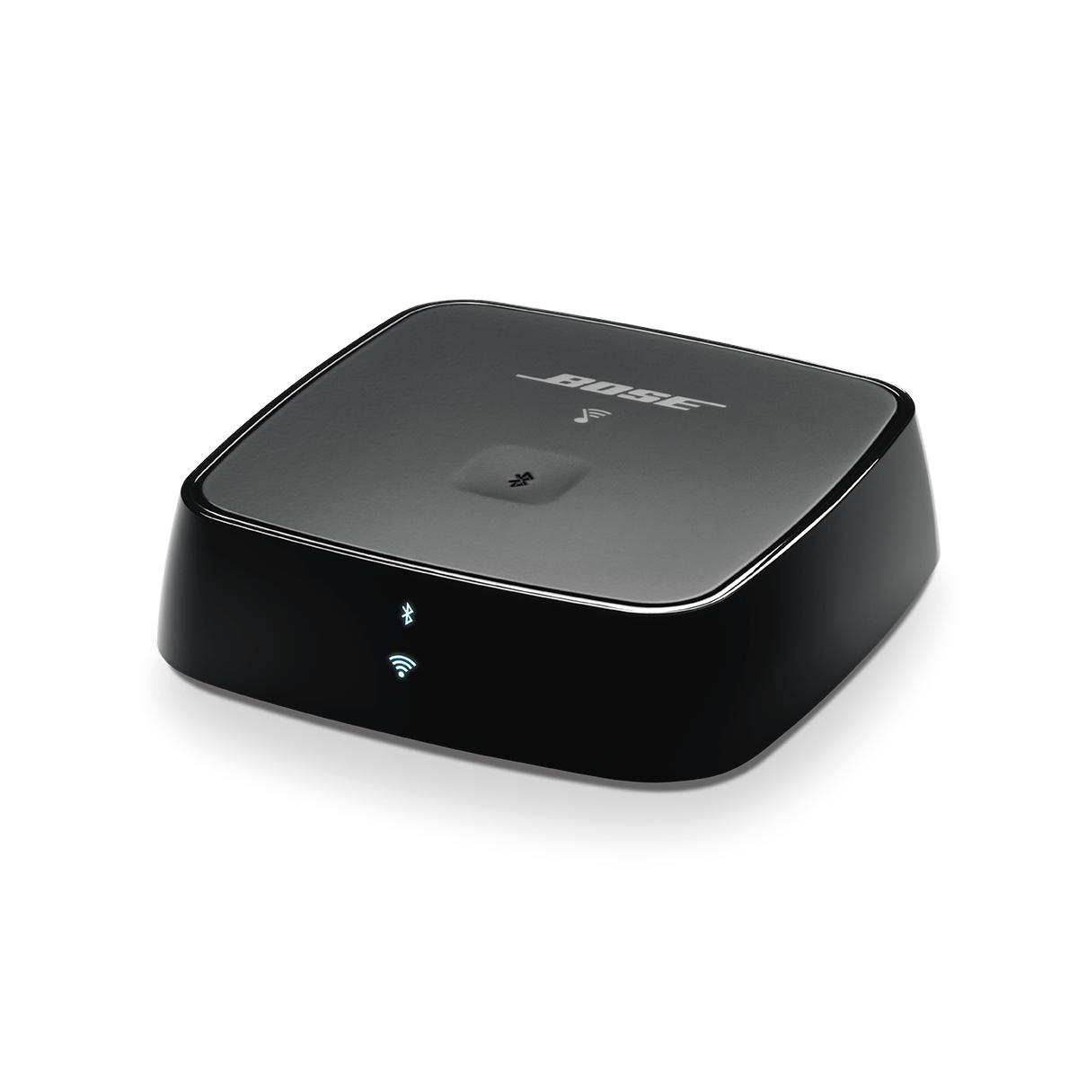 Adaptador Bose SoundTouch Wireless Link