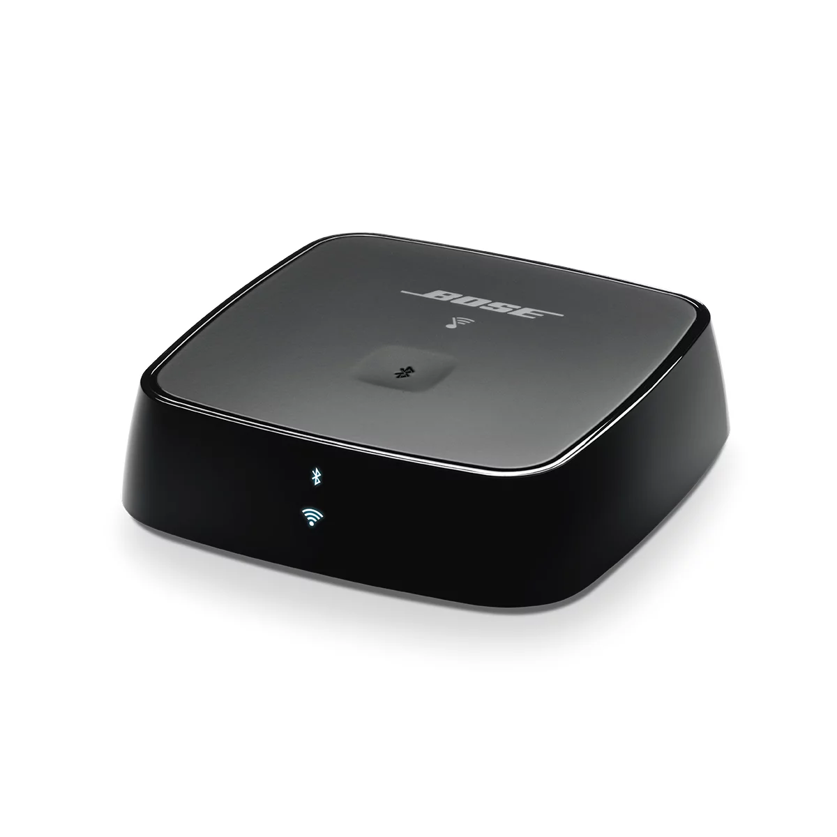 Adaptador Bose SoundTouch Wireless Link Adaptador Bose SoundTouch Wireless Link
