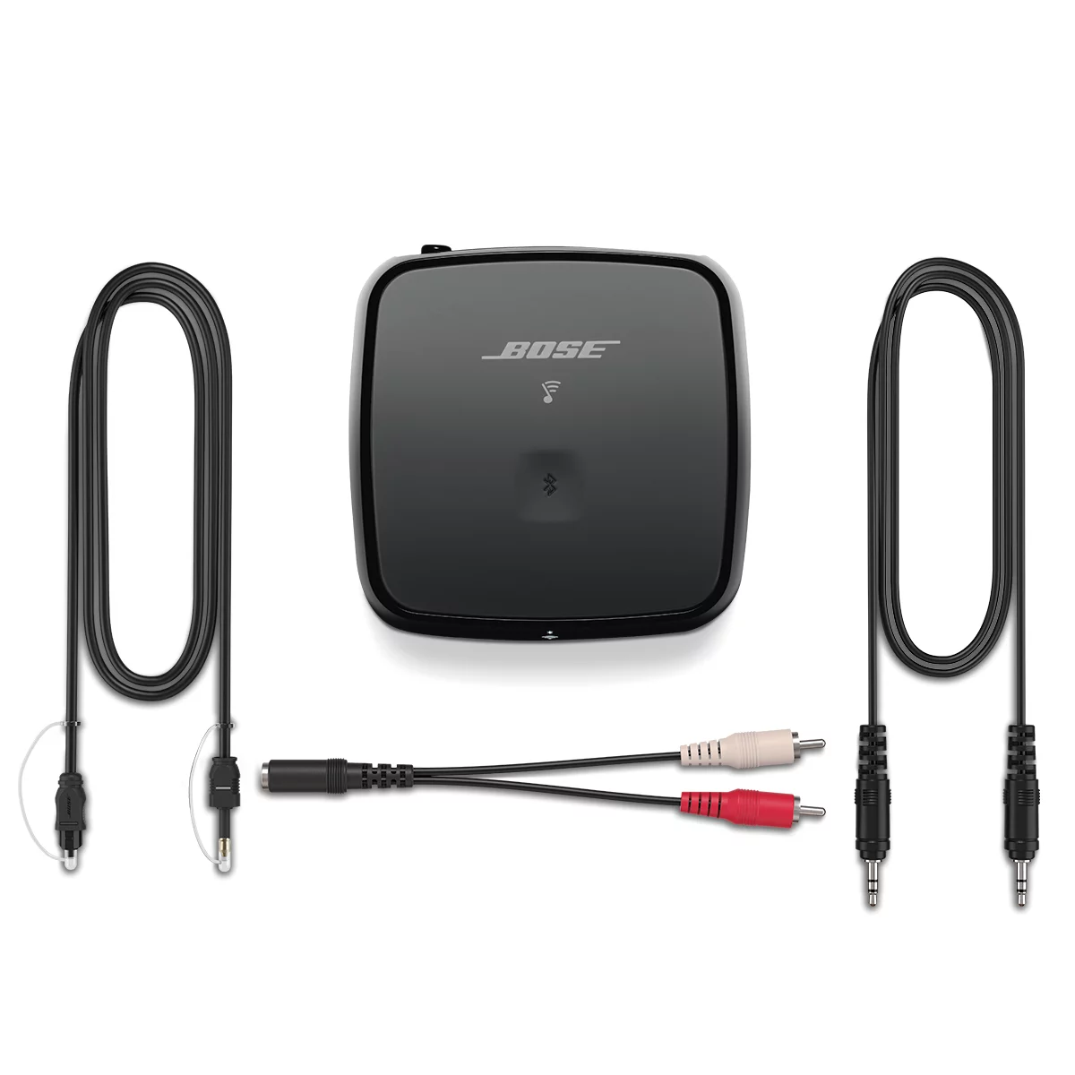 Adaptador Bose SoundTouch Wireless Link Adaptador Bose SoundTouch Wireless Link