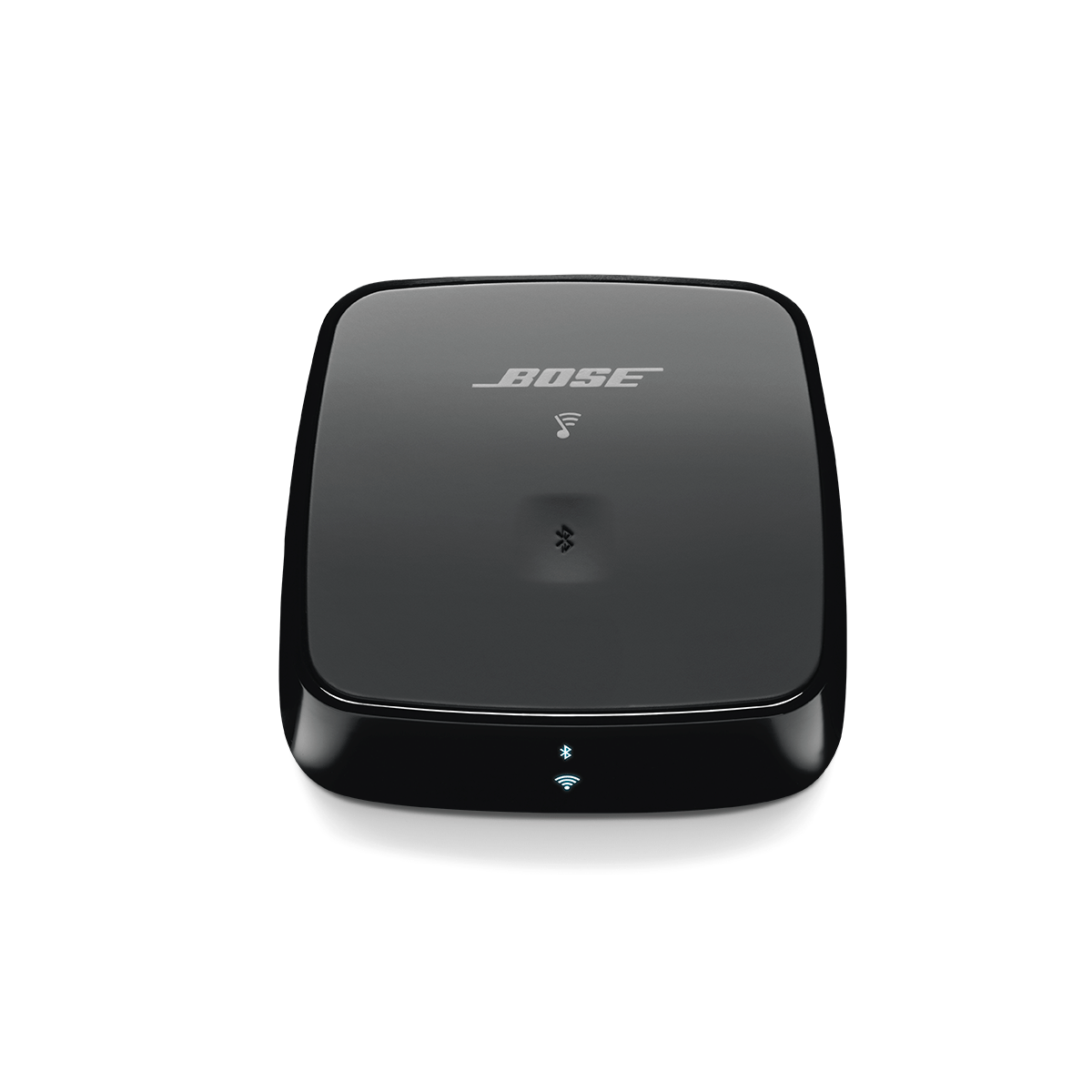 Adaptador Bose SoundTouch Wireless Link