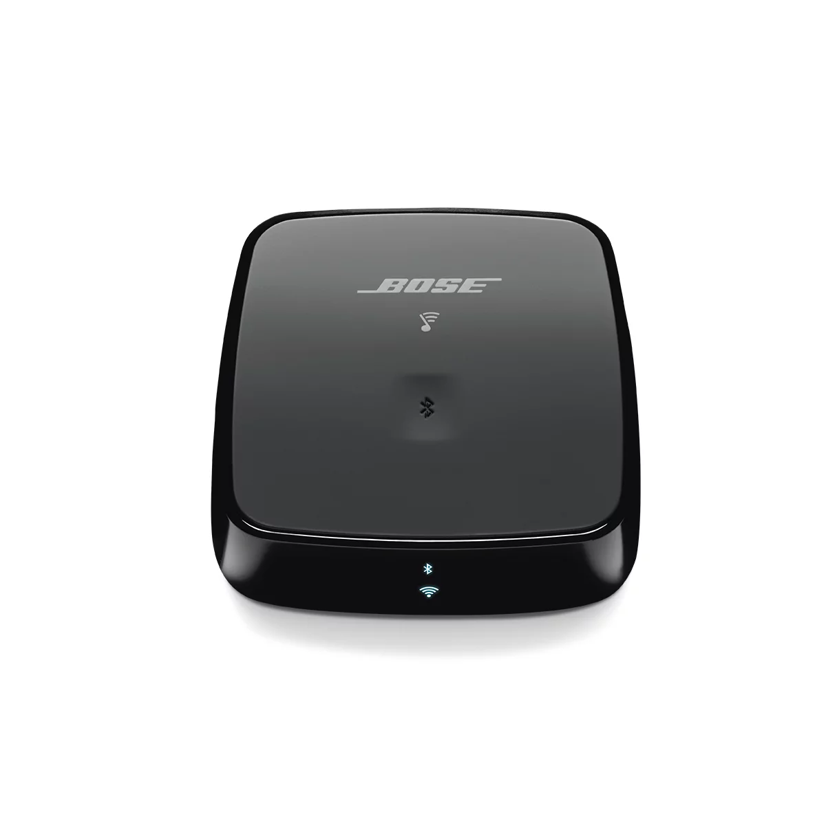 Adaptador Bose SoundTouch Wireless Link Adaptador Bose SoundTouch Wireless Link