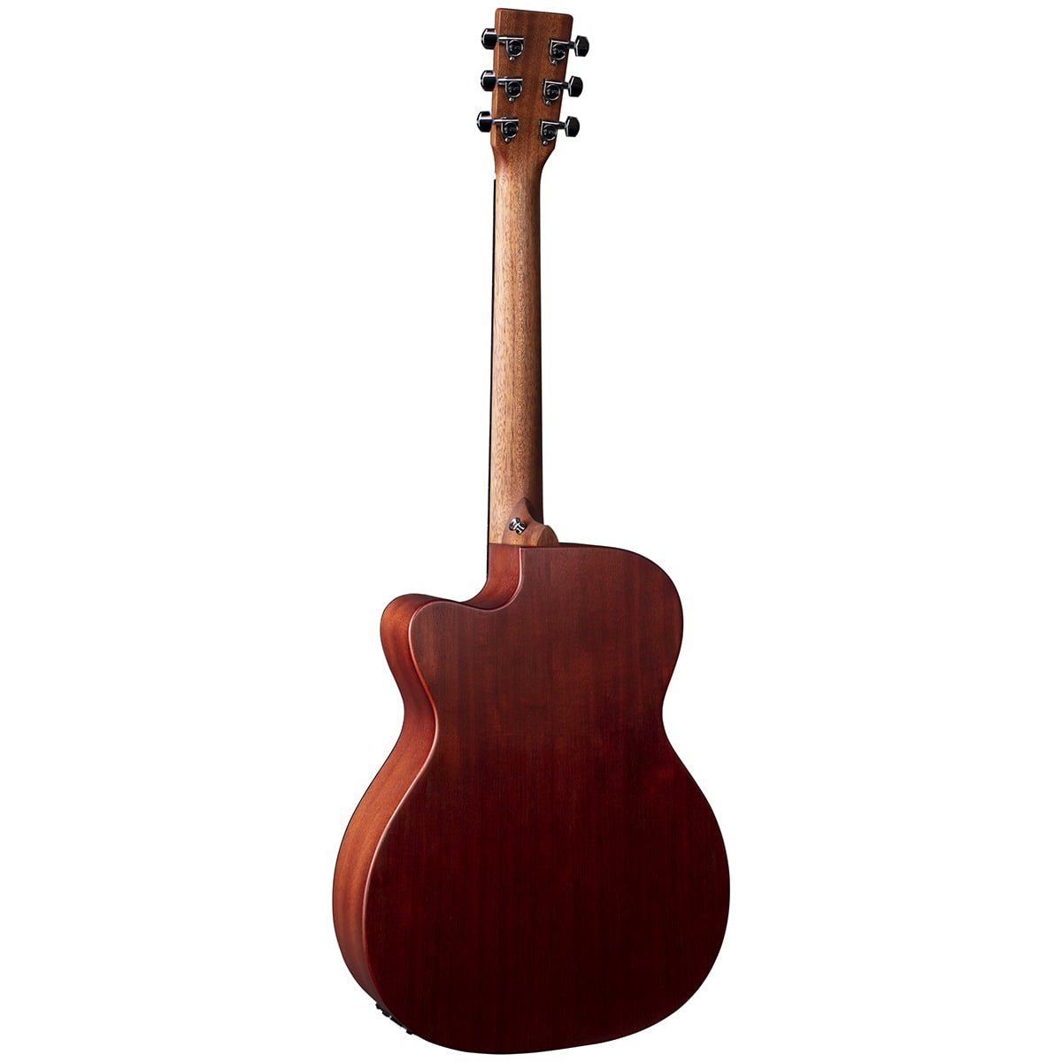 Guitarra Acústica Martin 000CJr-10E