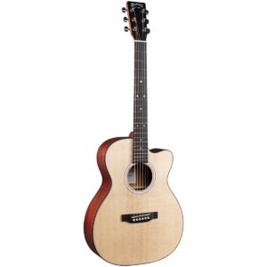 Guitarra Acústica Martin 000CJr-10E