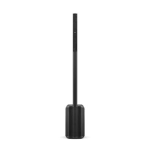 Sistema Bose L1 Pro 8