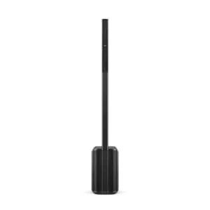 Sistema Bose L1 Pro 8