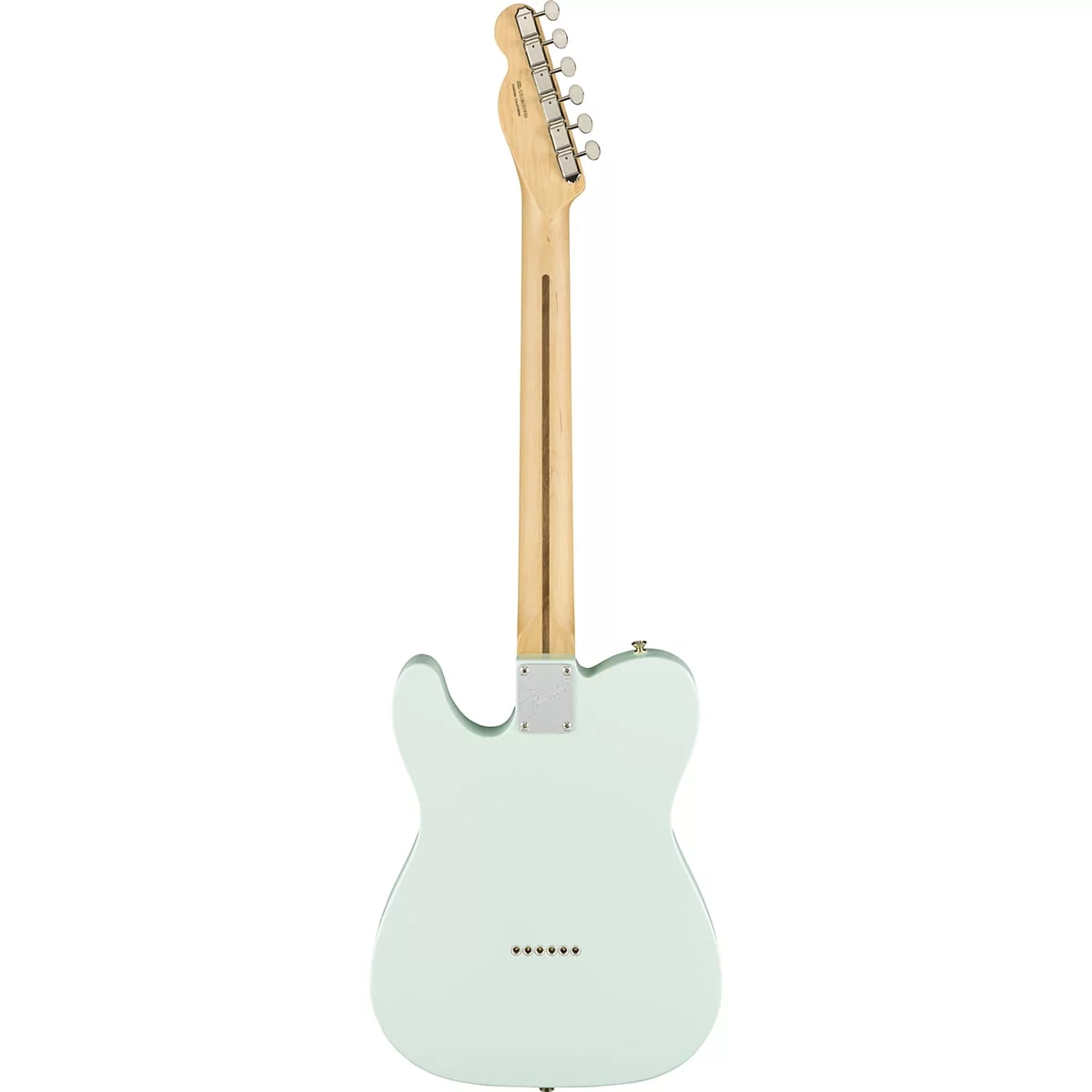 Fender American Performer Telecaster