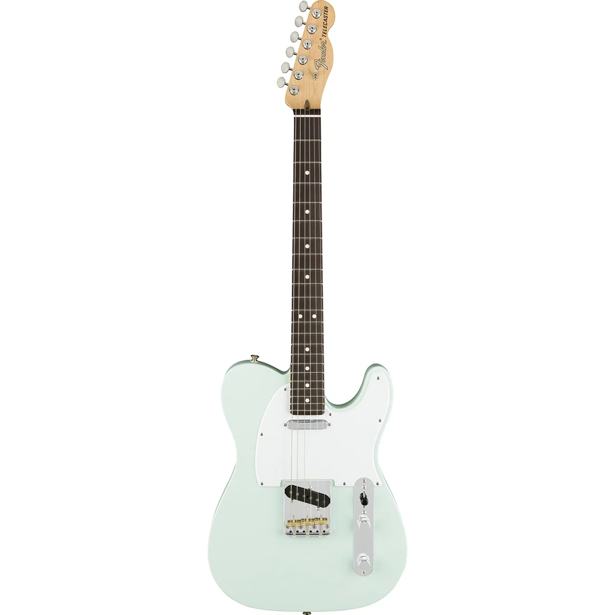 Fender American Performer Telecaster