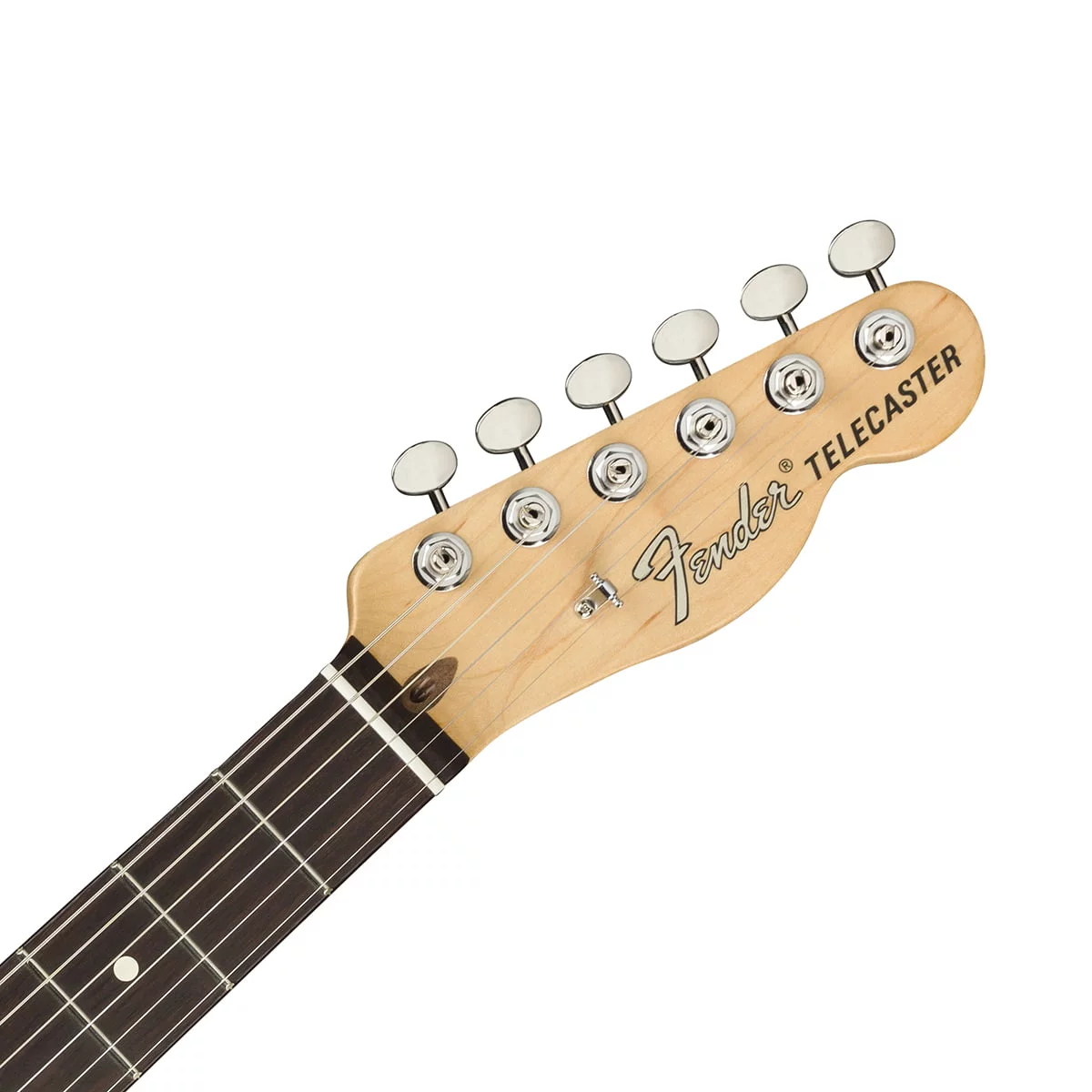Fender American Performer Telecaster