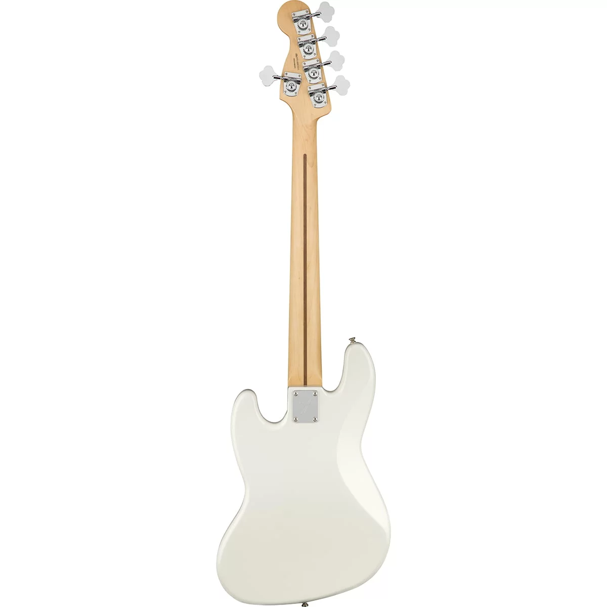 Fender Player Jazz Bass V