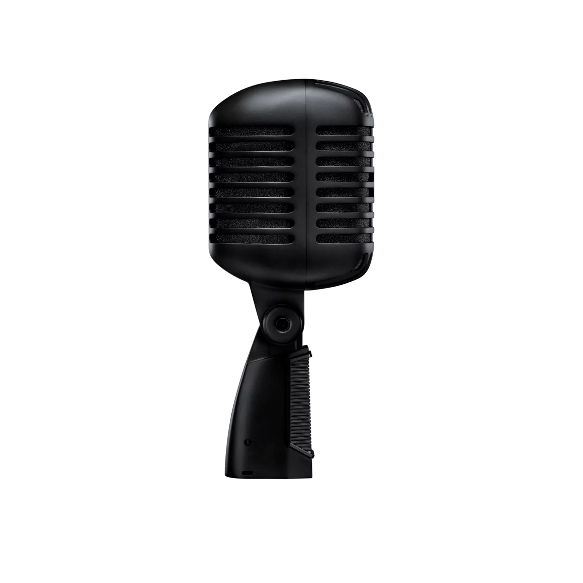 Micrófono Shure Super 55-BLK Negro