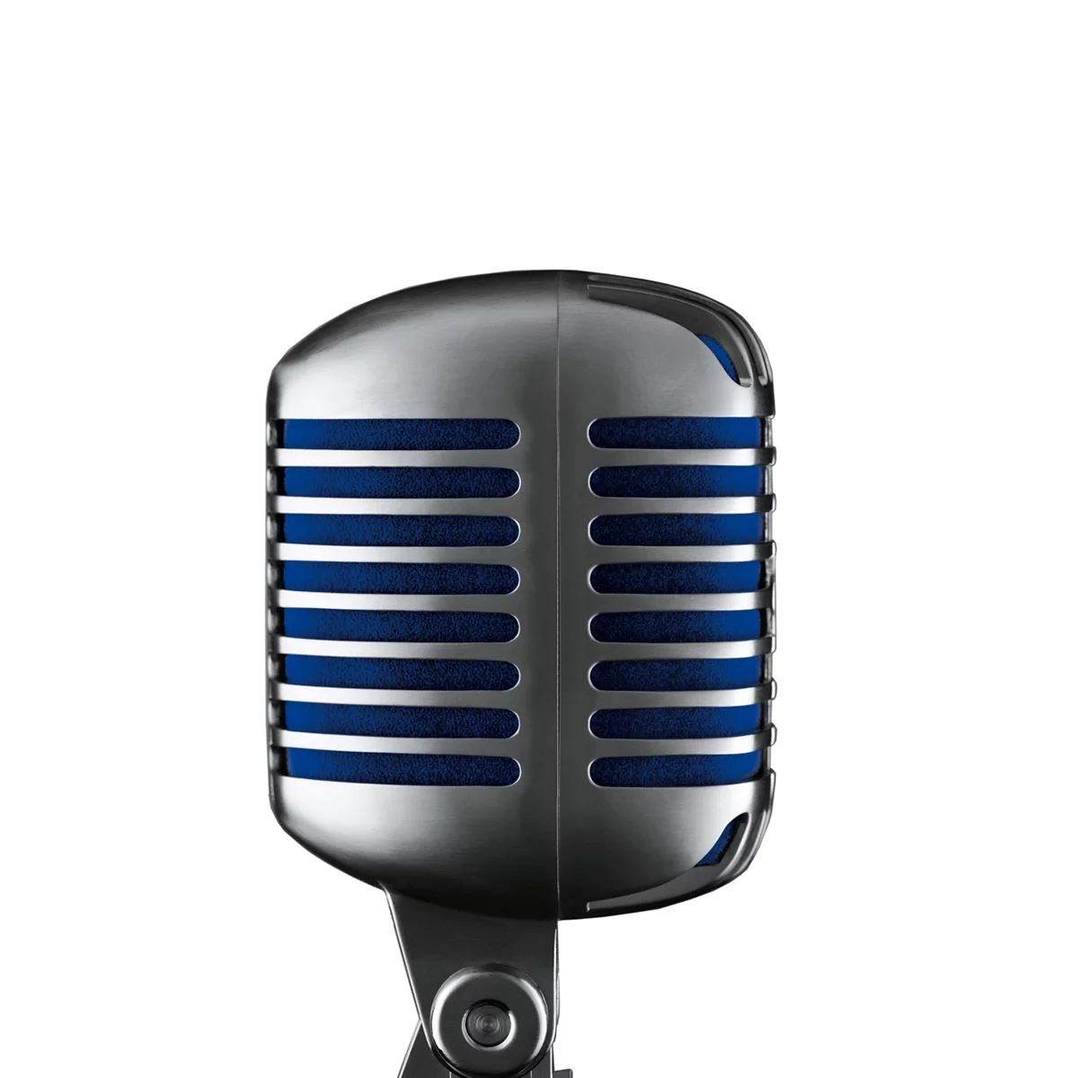 Micrófono Vocal Shure Super 55
