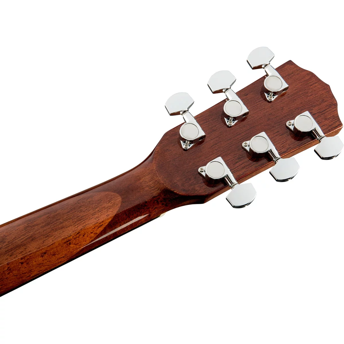 Guitarra Acústica Zurda Fender CC-60SCE Guitarra Acústica Zurda Fender CC-60SCE