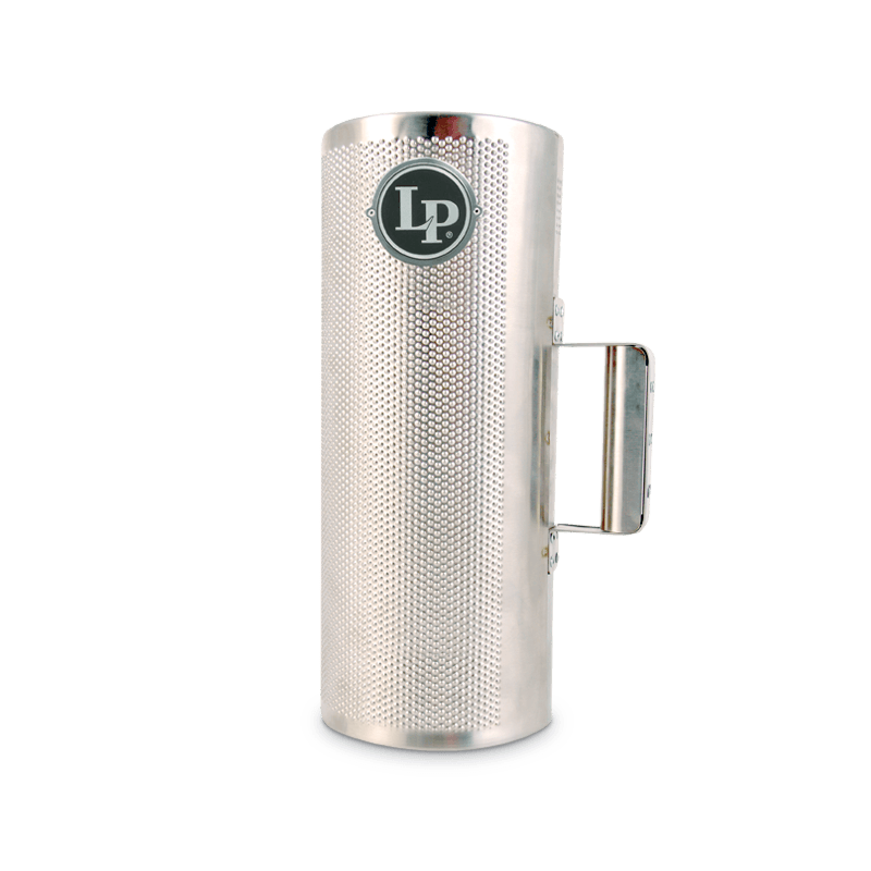 Guiro LP Profesional con raspador