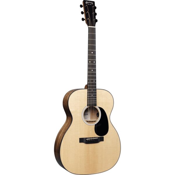 Guitarra Martin 000-12E Koa