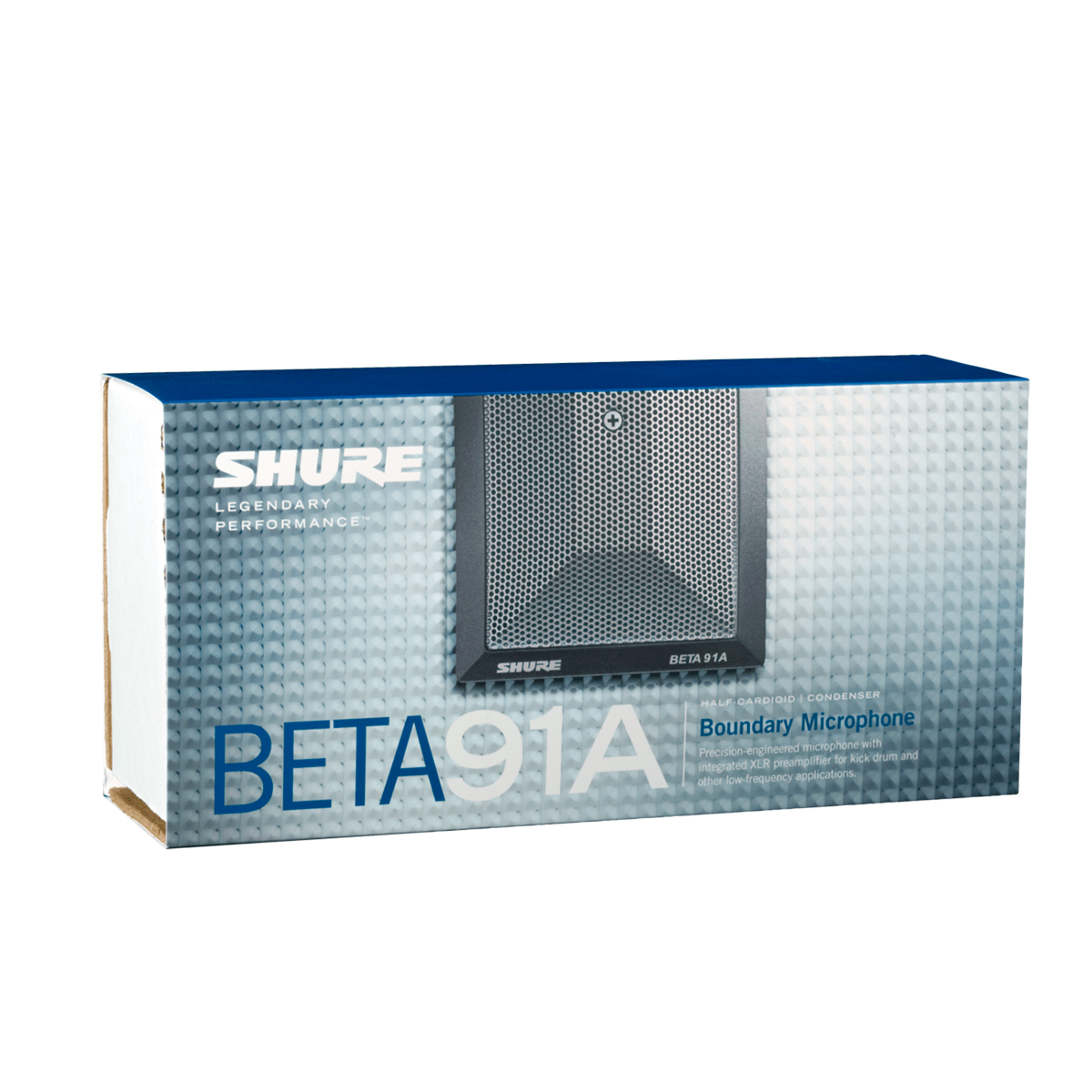 Shure BETA 91A Shure BETA 91A