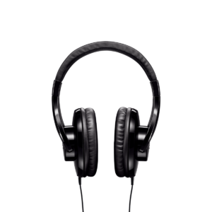 Audífonos Shure SRH240A