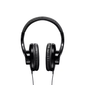 Audífonos Shure SRH240A