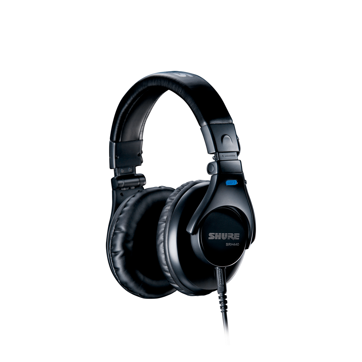 Audífonos SRH440 Shure Audífonos SRH440 Shure