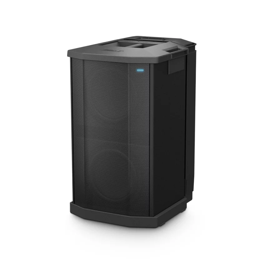 Bose F1 Subwoofer angulo Bose F1 Subwoofer angulo