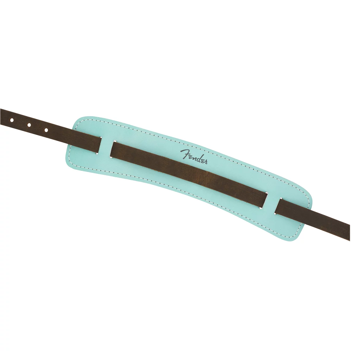 Fender Original Straps ext