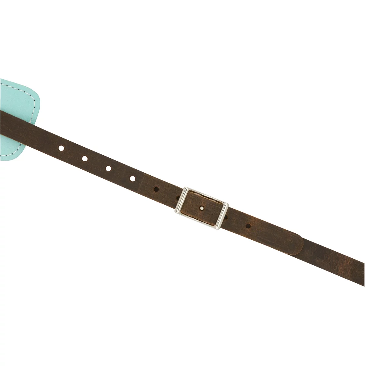 Fender Original Straps posiciones