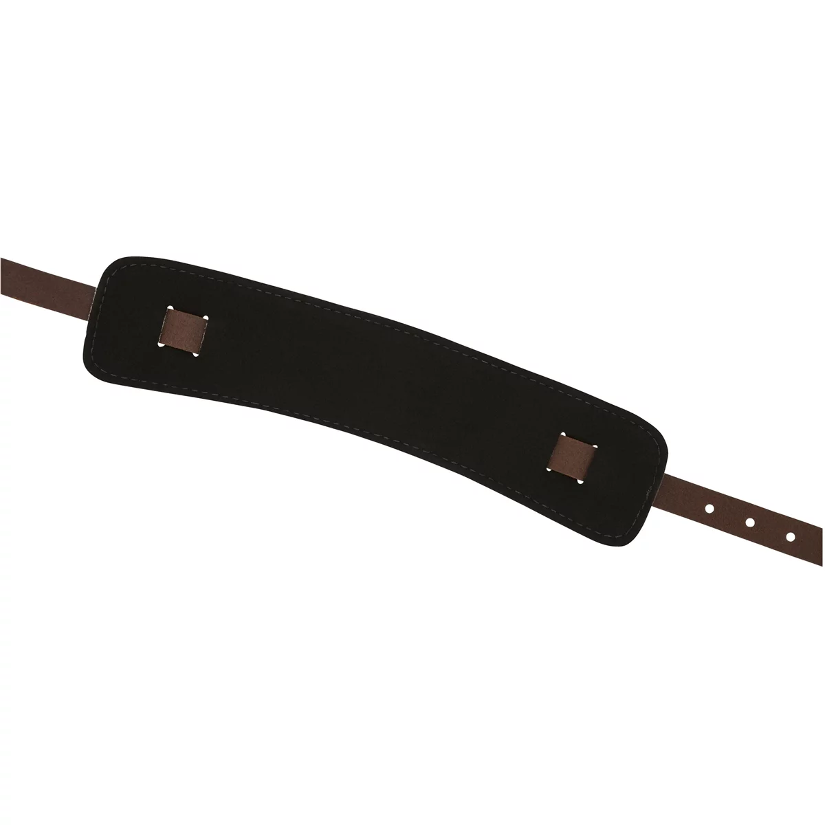 Fender Original Straps int