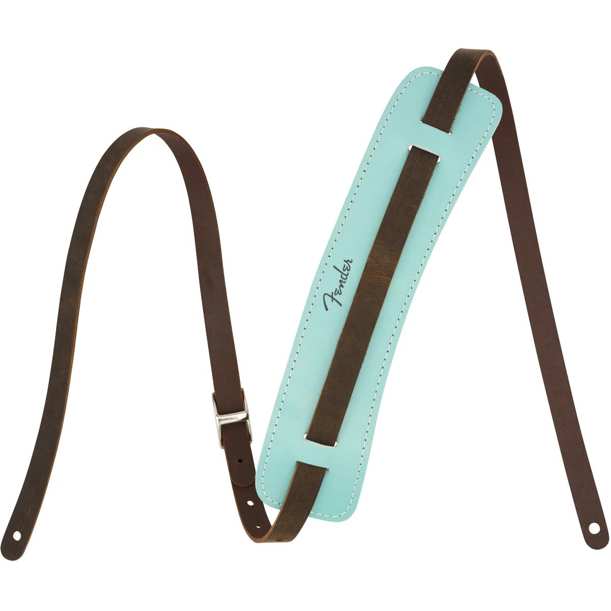 Fender Original Straps