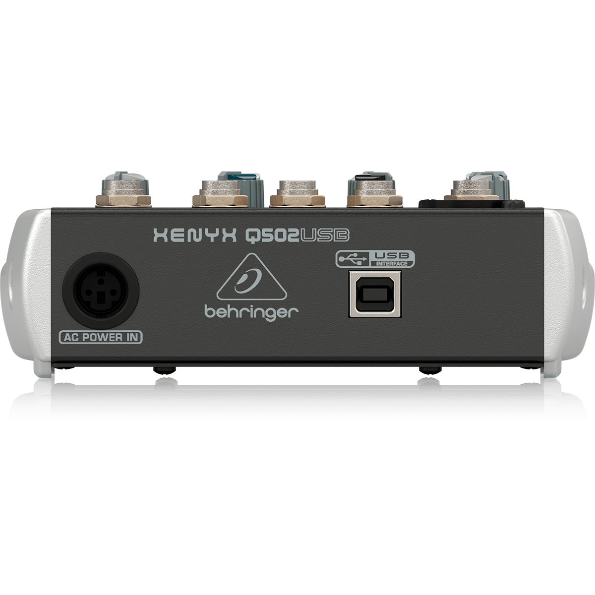 Behringer-Xenyx-Q502USB-Mezcladora_Rear