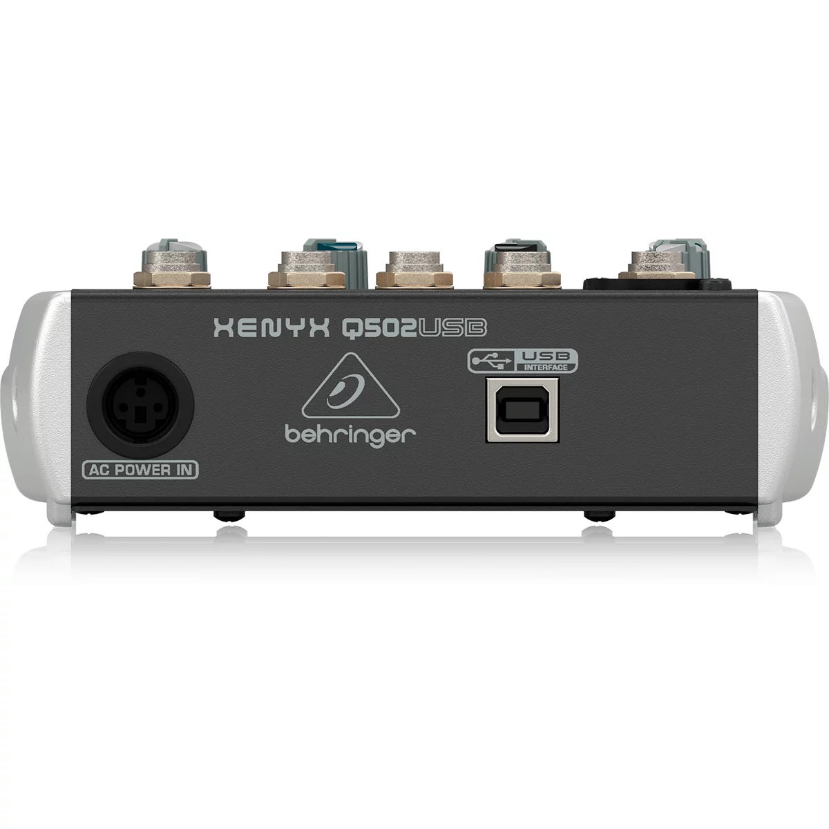Behringer-Xenyx-Q502USB-Mezcladora_Rear