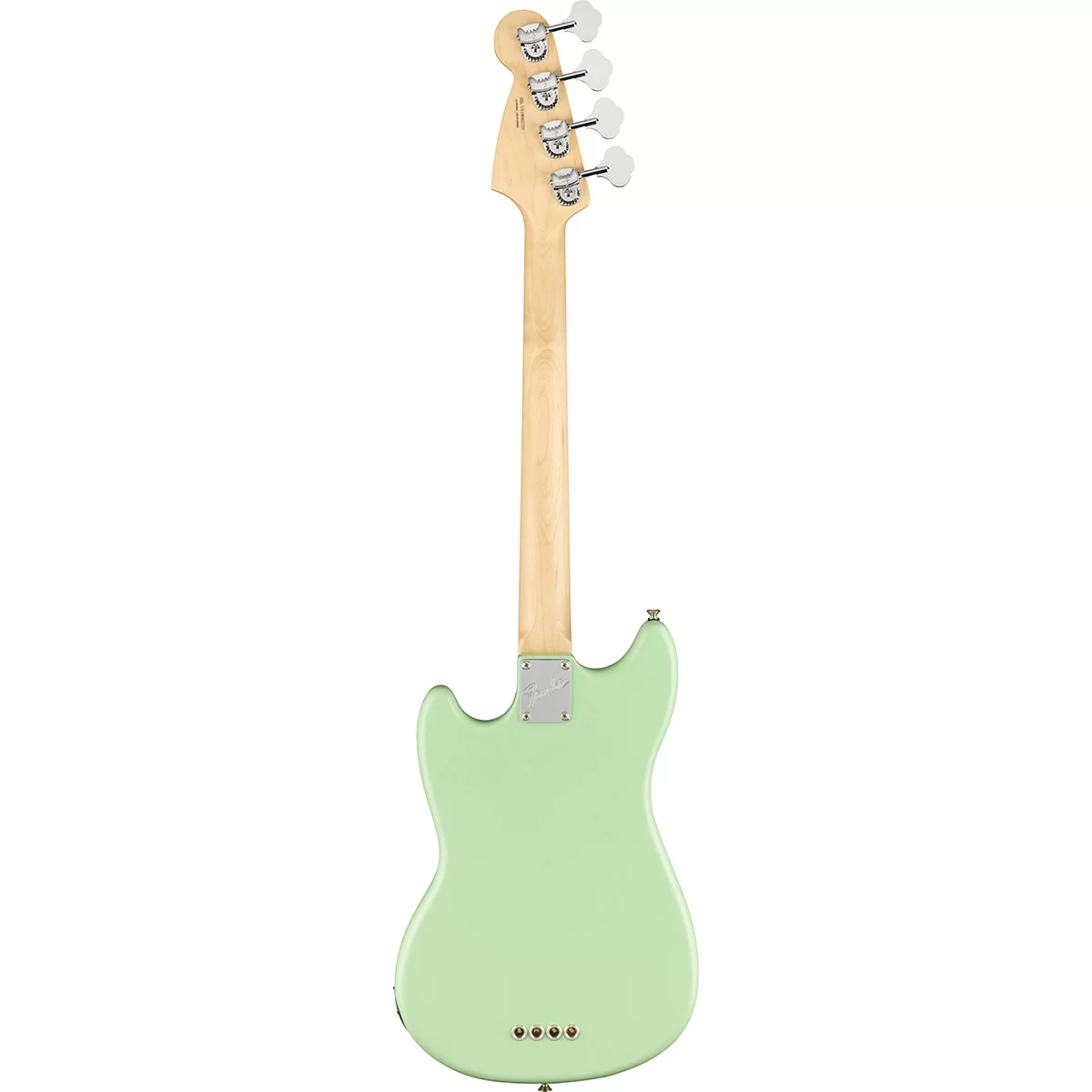 Fender American Performer Mustang Bass_0198620357_gtr_back_001_rl Fender American Performer Mustang Bass rvrso