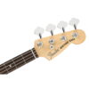 Fender American Performer Mustang Bass maquinaria