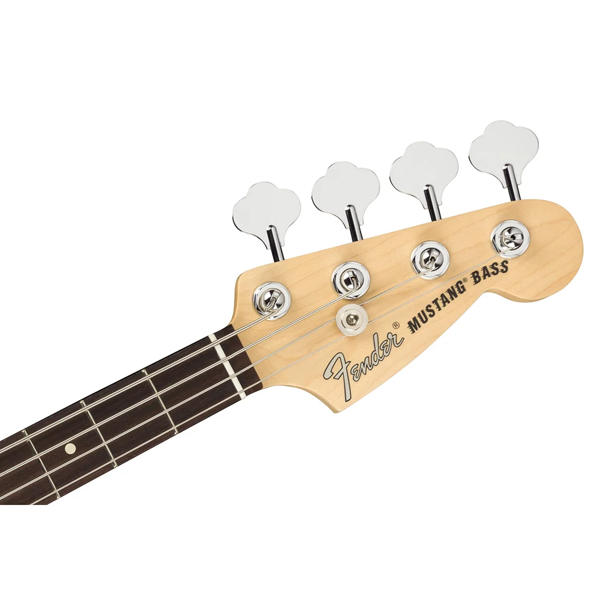 Fender American Performer Mustang Bass_0198620357_gtr_hdstckfrt_001_nr Fender American Performer Mustang Bass maquinaria