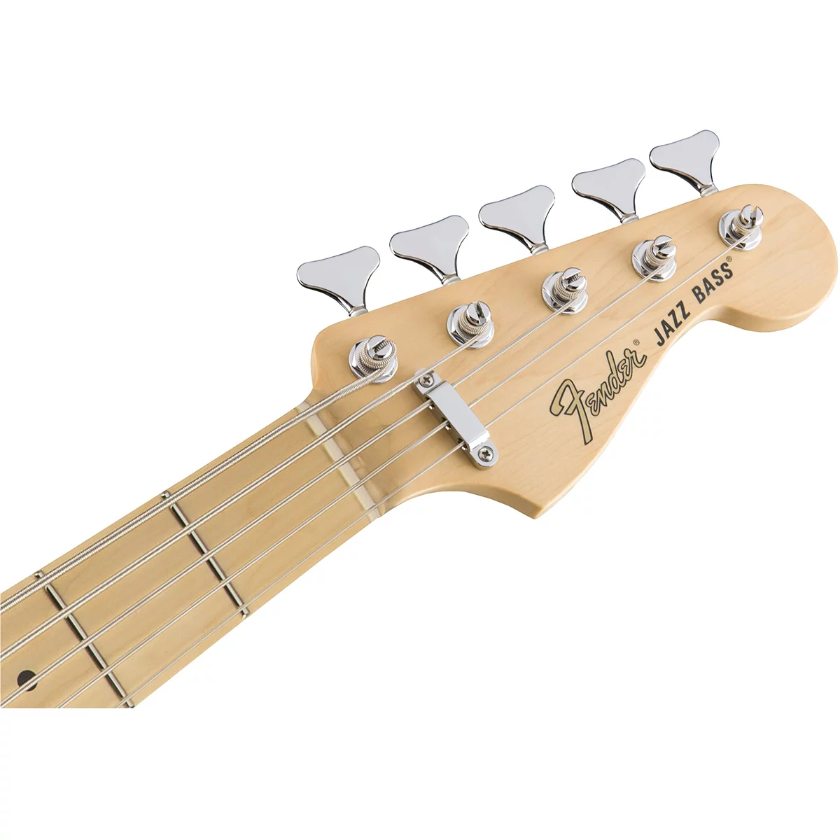 Fender Deluxe Active Jazz Bass_0143612300_gtr_hdstckfrt_001_nr Fender Deluxe Active Jazz Bass maquina de afinación