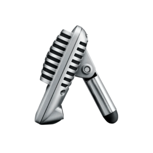 Shure MV51 Micrófono Condensador