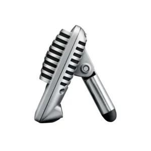 Shure MV51 Micrófono Condensador