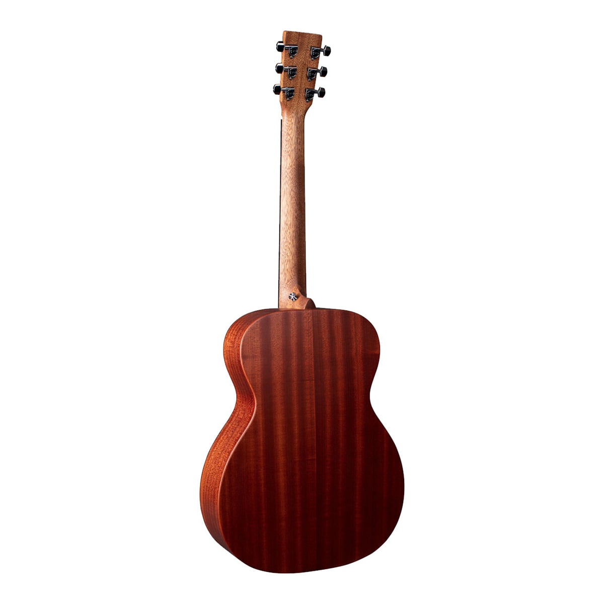 Guitarra Martin 000JR-10 Back