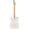 Fender Player Telecaster_0145212515_gtr_back
