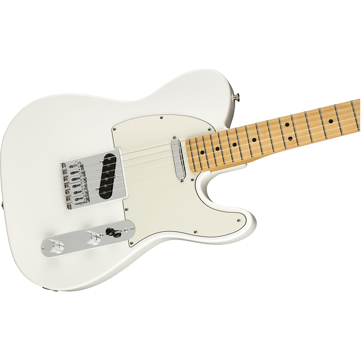 Fender Player Telecaster_0145212515_gtr_cntbdyright