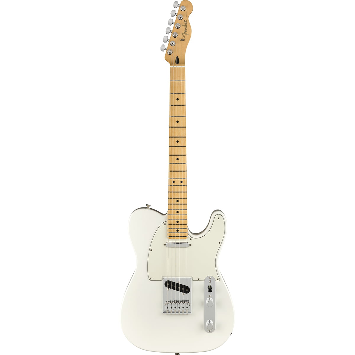 Fender Player Telecaster_0145212515_gtr_frt