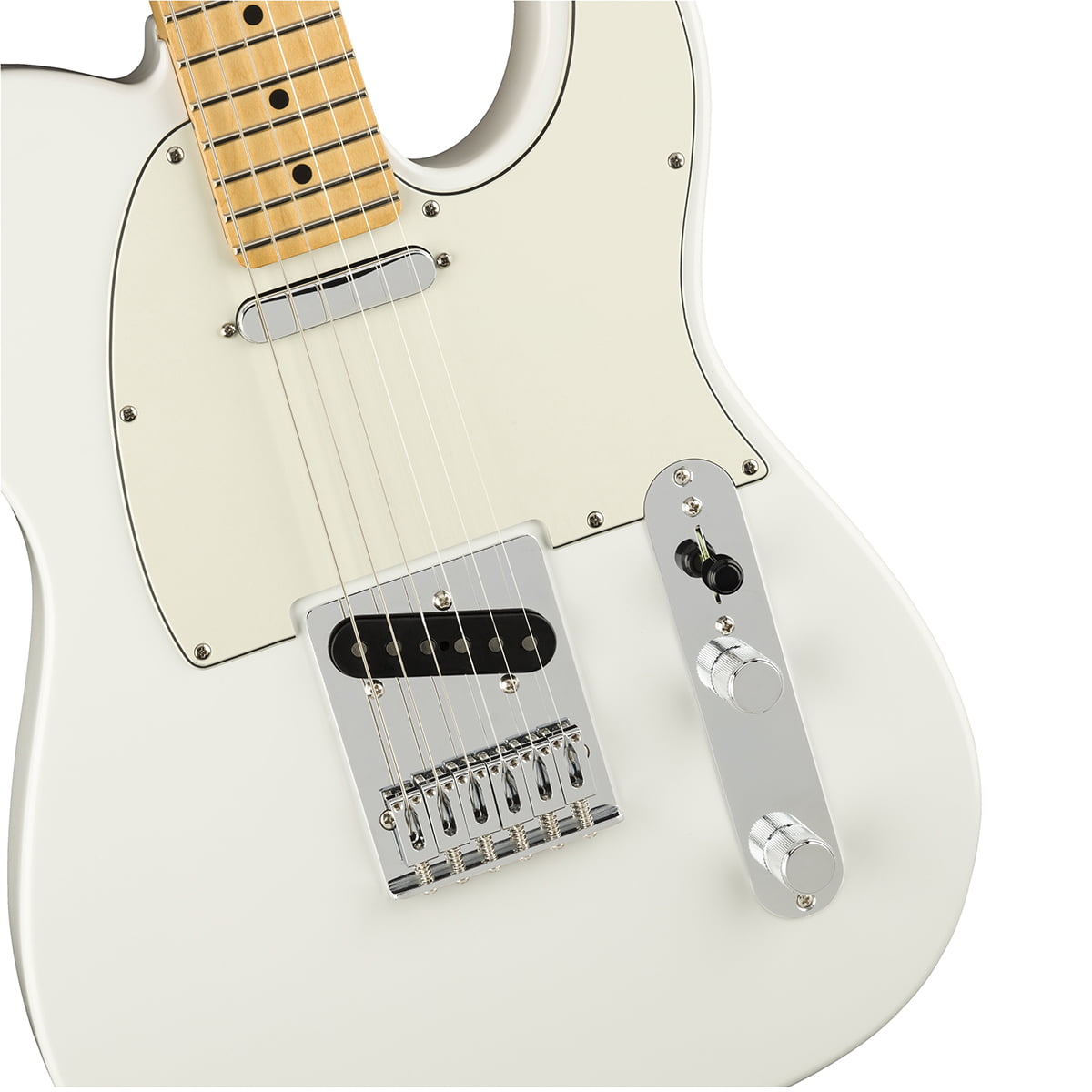 Fender Player Telecaster_0145212515_gtr_frtbdydtl