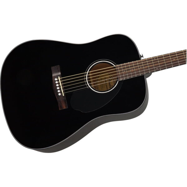 Guitarra Acústica Fender CD-60S_0970110006_gtr_cntbdyright_001_nr