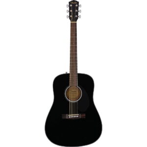 Guitarra Acústica Fender CD-60S_0970110006_gtr_frt_001_rr