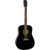 Guitarra Acústica Fender CD-60S_0970110006_gtr_frtangle_001_rr