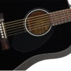 Guitarra Acústica Fender CD-60S_0970110006_gtr_frtbdydtl_001_nr